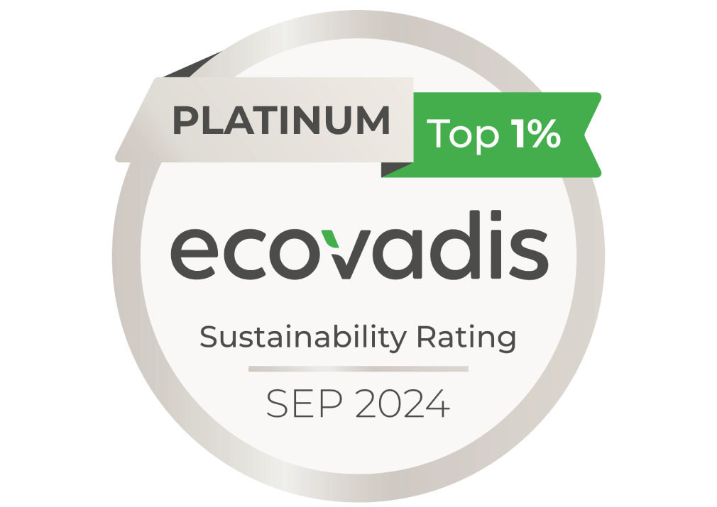 PRAD_ecovadis_715_1010